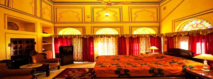 1752/Castle Kalwar - Jaipur 11.jpg